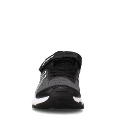 Boy's ASICS, GT-1000 10 Sneaker - Little Kid -Anuschka shop 1 2174108 ZM 2