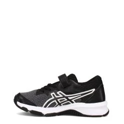 Boy's ASICS, GT-1000 10 Sneaker - Little Kid -Anuschka shop 1 2174108 ZM 3