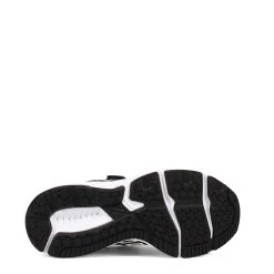 Boy's ASICS, GT-1000 10 Sneaker - Little Kid -Anuschka shop 1 2174108 ZM 6