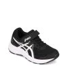 Boy's ASICS, Contend 7 PS Running Shoe - Little Kid