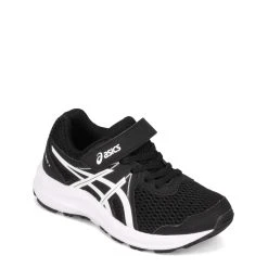 Boy's ASICS, Contend 7 PS Running Shoe - Little Kid