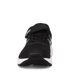 Boy's ASICS, Contend 7 PS Running Shoe - Little Kid 11 Boy's ASICS, Contend 7 PS Running Shoe - Little Kid -Anuschka shop 1 2174256 ZM 2