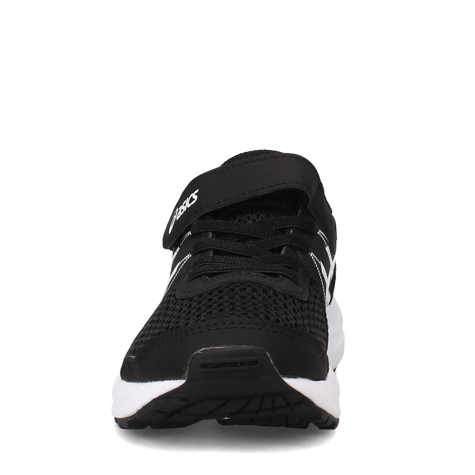 Boy's ASICS, Contend 7 PS Running Shoe - Little Kid 5 Boy's ASICS, Contend 7 PS Running Shoe - Little Kid - Image 3