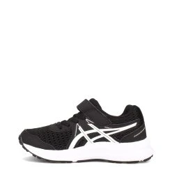 Boy's ASICS, Contend 7 PS Running Shoe - Little Kid 12 Boy's ASICS, Contend 7 PS Running Shoe - Little Kid -Anuschka shop 1 2174256 ZM 3