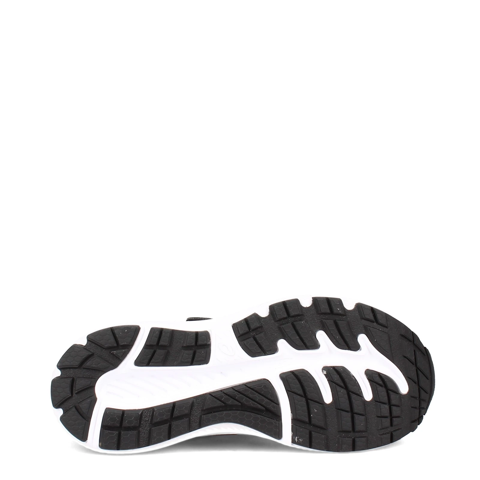 Boy's ASICS, Contend 7 PS Running Shoe - Little Kid 9 Boy's ASICS, Contend 7 PS Running Shoe - Little Kid - Image 7