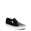 Boy's Vans, Asher Sneaker - Little Kid & Big Kid -Anuschka shop 1 2190851 ZM
