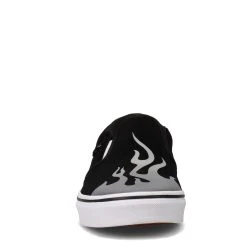 Boy's Vans, Asher Sneaker - Little Kid & Big Kid -Anuschka shop 1 2190851 ZM 2