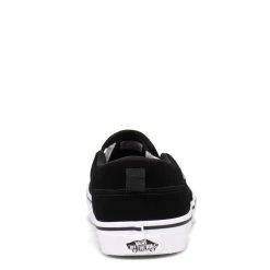 Boy's Vans, Asher Sneaker - Little Kid & Big Kid -Anuschka shop 1 2190851 ZM 4