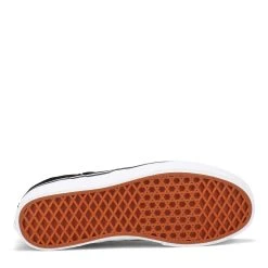 Boy's Vans, Asher Sneaker - Little Kid & Big Kid -Anuschka shop 1 2190851 ZM 6