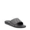 Boy's Vans, Range Slide Sandal - Little Kid & Big Kid