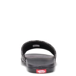 Boy's Vans, Range Slide Sandal - Little Kid & Big Kid 13 Boy's Vans, Range Slide Sandal - Little Kid & Big Kid -Anuschka shop 1 2191103 ZM 4