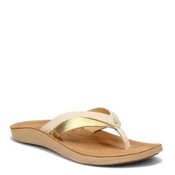 Women's OluKai, Kaekae Sandal