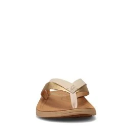 Women's OluKai, Kaekae Sandal 11 Women's OluKai, Kaekae Sandal -Anuschka shop 1 2194467 ZM 2