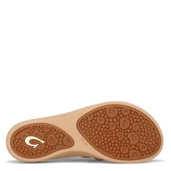 Women's OluKai, Kaekae Sandal 15 Women's OluKai, Kaekae Sandal -Anuschka shop 1 2194467 ZM 6