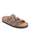 Women's Naot, Austin Sandal 1 Women's Naot, Austin Sandal -Anuschka shop 1 2197280 ZM