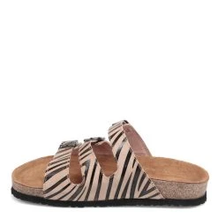 Women's Naot, Austin Sandal -Anuschka shop 1 2197280 ZM 3