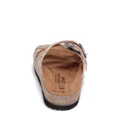 Women's Naot, Austin Sandal -Anuschka shop 1 2197280 ZM 4