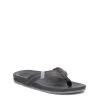 Boy's Reef, Cushion Bounce Sandal - Little Kid & Big Kid