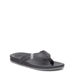 Boy's Reef, Cushion Bounce Sandal - Little Kid & Big Kid