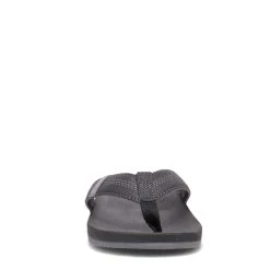 Boy's Reef, Cushion Bounce Sandal - Little Kid & Big Kid 11 Boy's Reef, Cushion Bounce Sandal - Little Kid & Big Kid -Anuschka shop 1 2197545 ZM 2