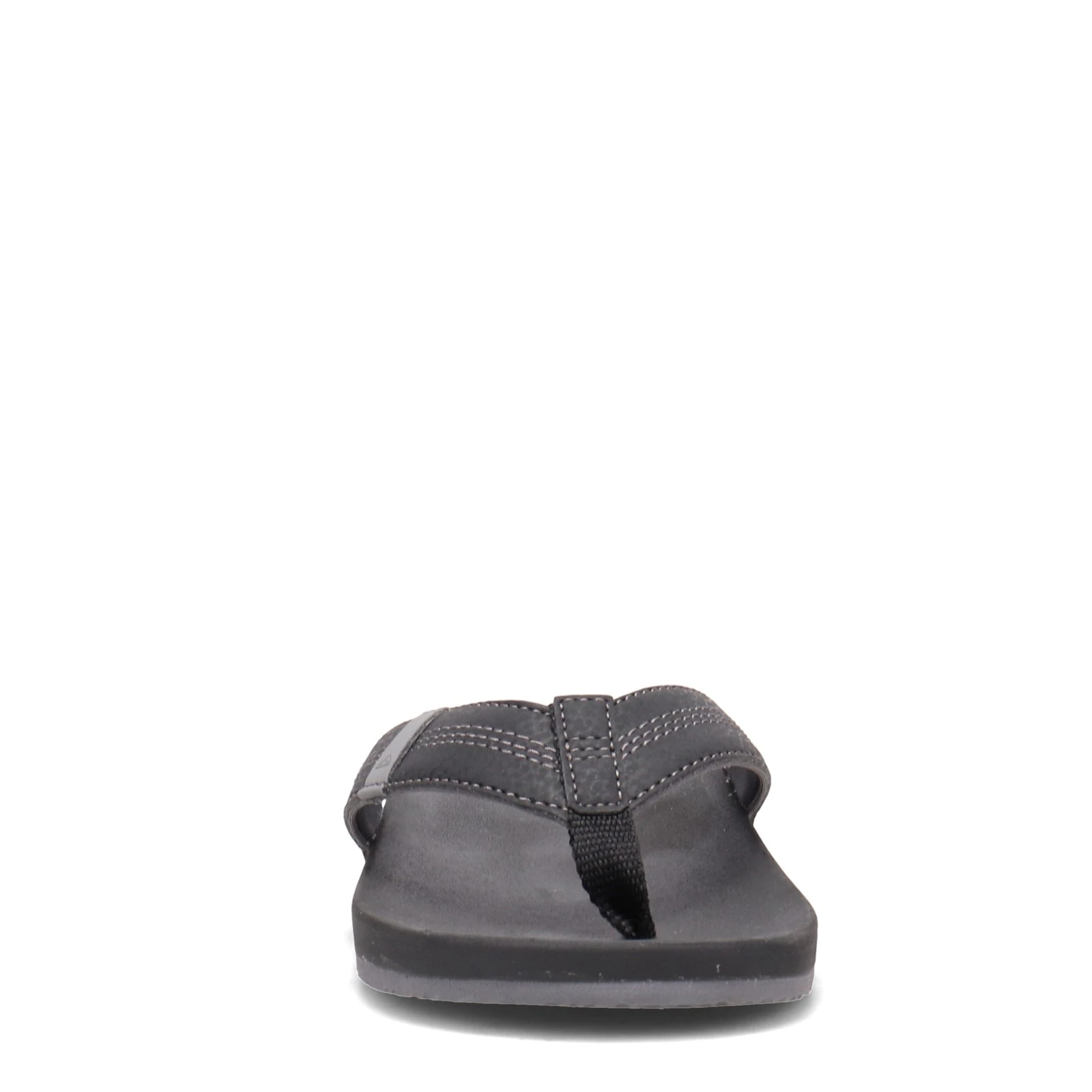 Boy's Reef, Cushion Bounce Sandal - Little Kid & Big Kid 5 Boy's Reef, Cushion Bounce Sandal - Little Kid & Big Kid - Image 3