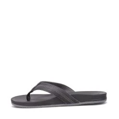 Boy's Reef, Cushion Bounce Sandal - Little Kid & Big Kid 12 Boy's Reef, Cushion Bounce Sandal - Little Kid & Big Kid -Anuschka shop 1 2197545 ZM 3