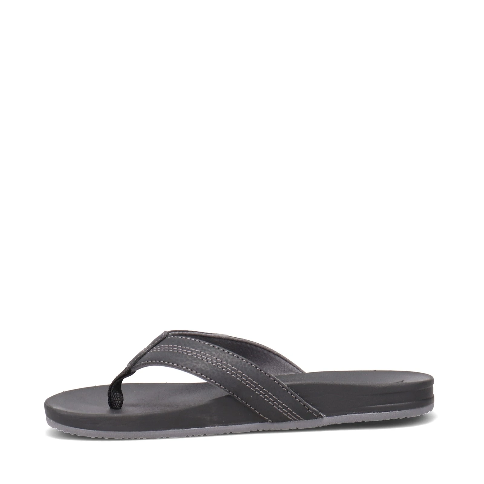 Boy's Reef, Cushion Bounce Sandal - Little Kid & Big Kid 6 Boy's Reef, Cushion Bounce Sandal - Little Kid & Big Kid - Image 4