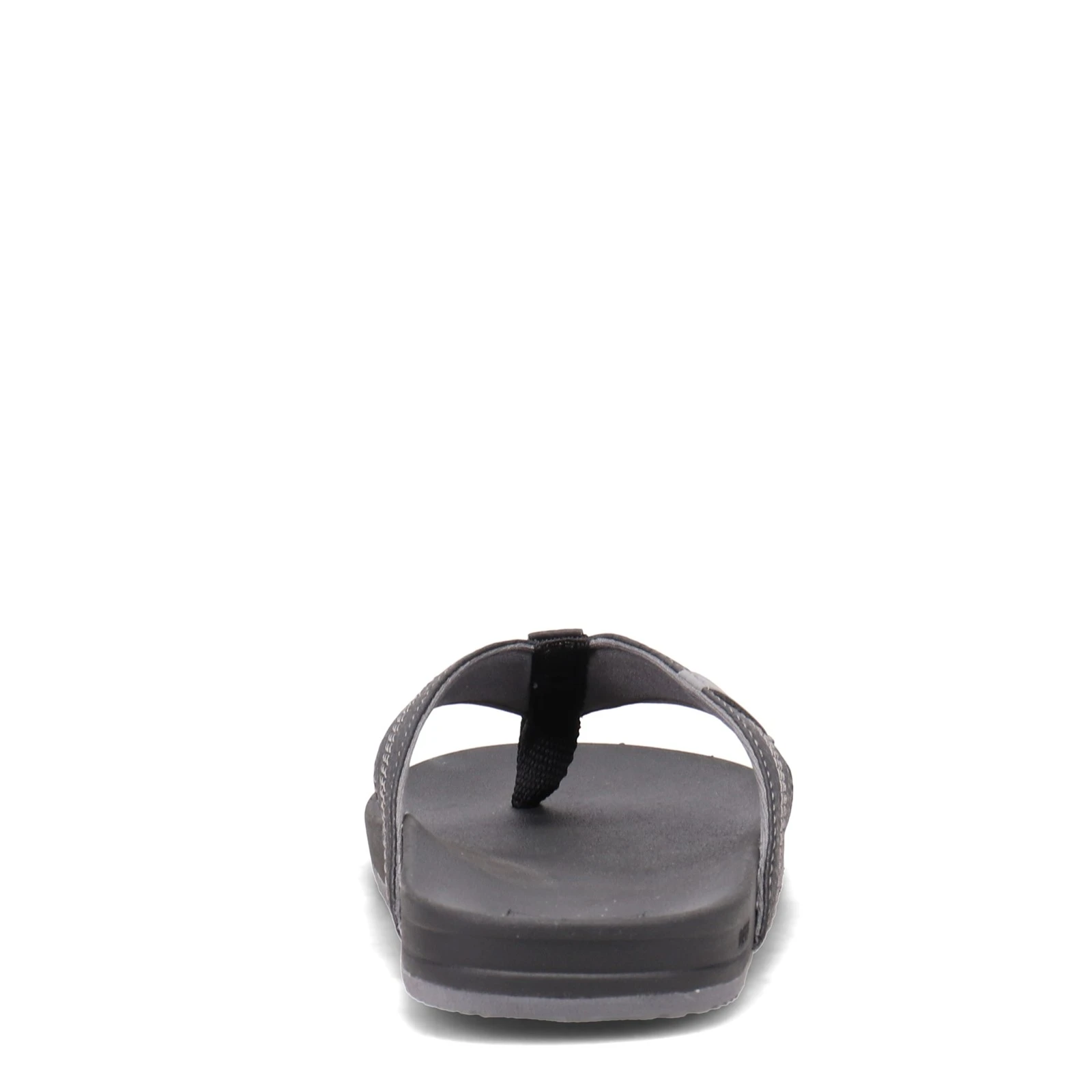 Boy's Reef, Cushion Bounce Sandal - Little Kid & Big Kid 7 Boy's Reef, Cushion Bounce Sandal - Little Kid & Big Kid - Image 5