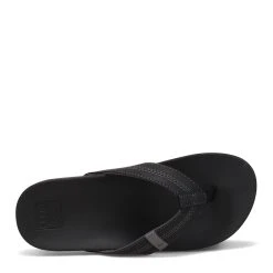 Boy's Reef, Cushion Bounce Sandal - Little Kid & Big Kid 14 Boy's Reef, Cushion Bounce Sandal - Little Kid & Big Kid -Anuschka shop 1 2197545 ZM 5