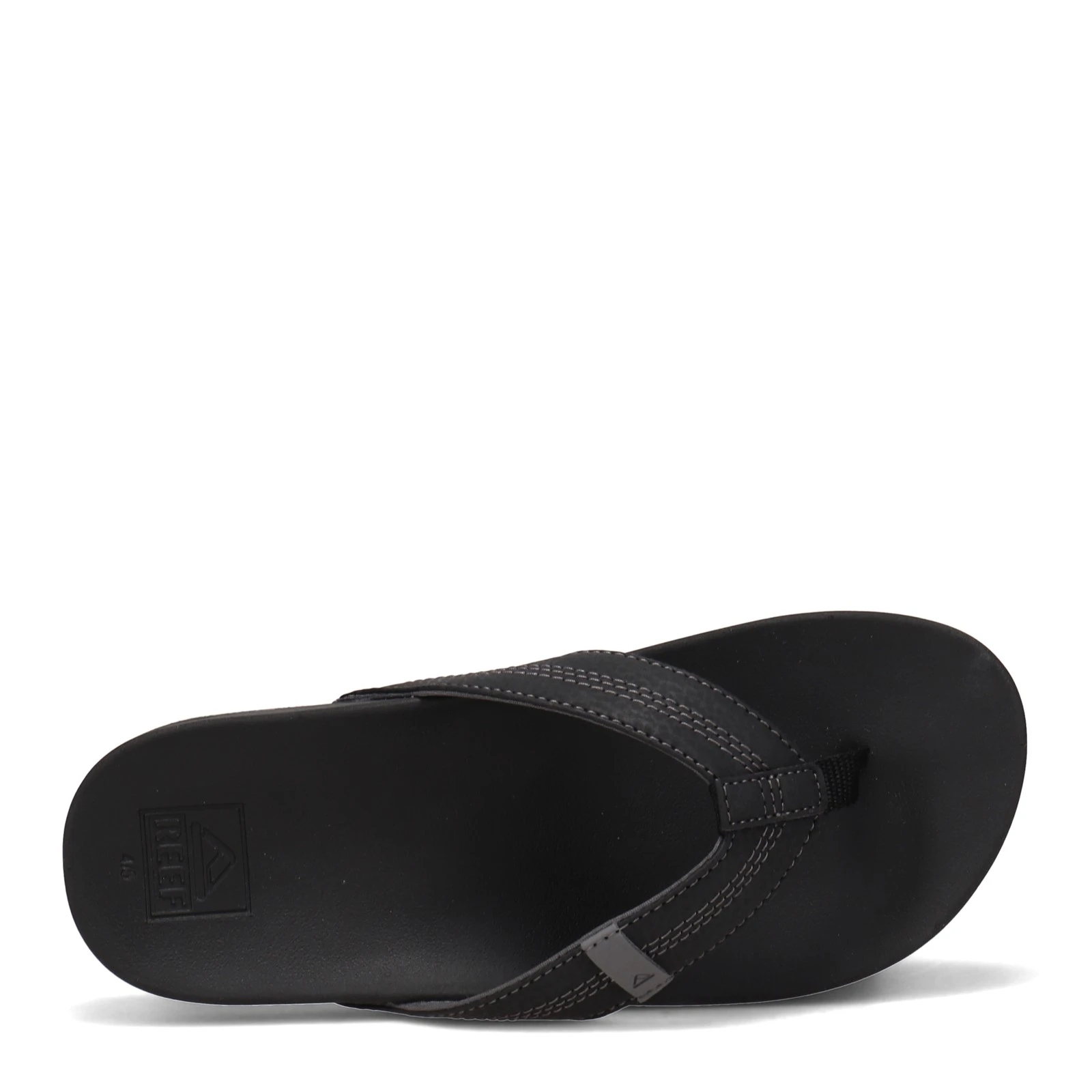 Boy's Reef, Cushion Bounce Sandal - Little Kid & Big Kid 8 Boy's Reef, Cushion Bounce Sandal - Little Kid & Big Kid - Image 6