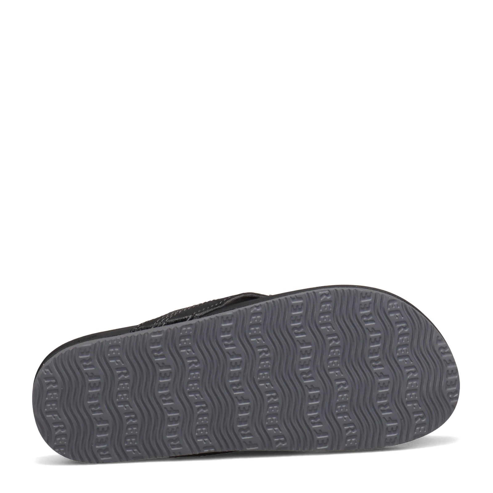 Boy's Reef, Cushion Bounce Sandal - Little Kid & Big Kid 9 Boy's Reef, Cushion Bounce Sandal - Little Kid & Big Kid - Image 7