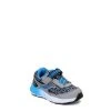 Boy's Saucony, Ride 10 JR Sneaker - Toddler & Little Kid