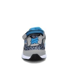 Boy's Saucony, Ride 10 JR Sneaker - Toddler & Little Kid -Anuschka shop 1 2197596 ZM 2