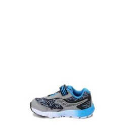 Boy's Saucony, Ride 10 JR Sneaker - Toddler & Little Kid -Anuschka shop 1 2197596 ZM 3