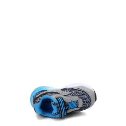 Boy's Saucony, Ride 10 JR Sneaker - Toddler & Little Kid -Anuschka shop 1 2197596 ZM 5