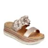 Women's Born, Fawn Sandal -Anuschka shop 1 2204302 ZM