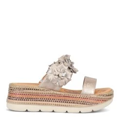 Women's Born, Fawn Sandal -Anuschka shop 1 2204302 ZM 1