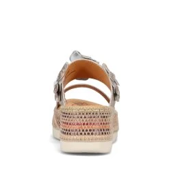 Women's Born, Fawn Sandal -Anuschka shop 1 2204302 ZM 4