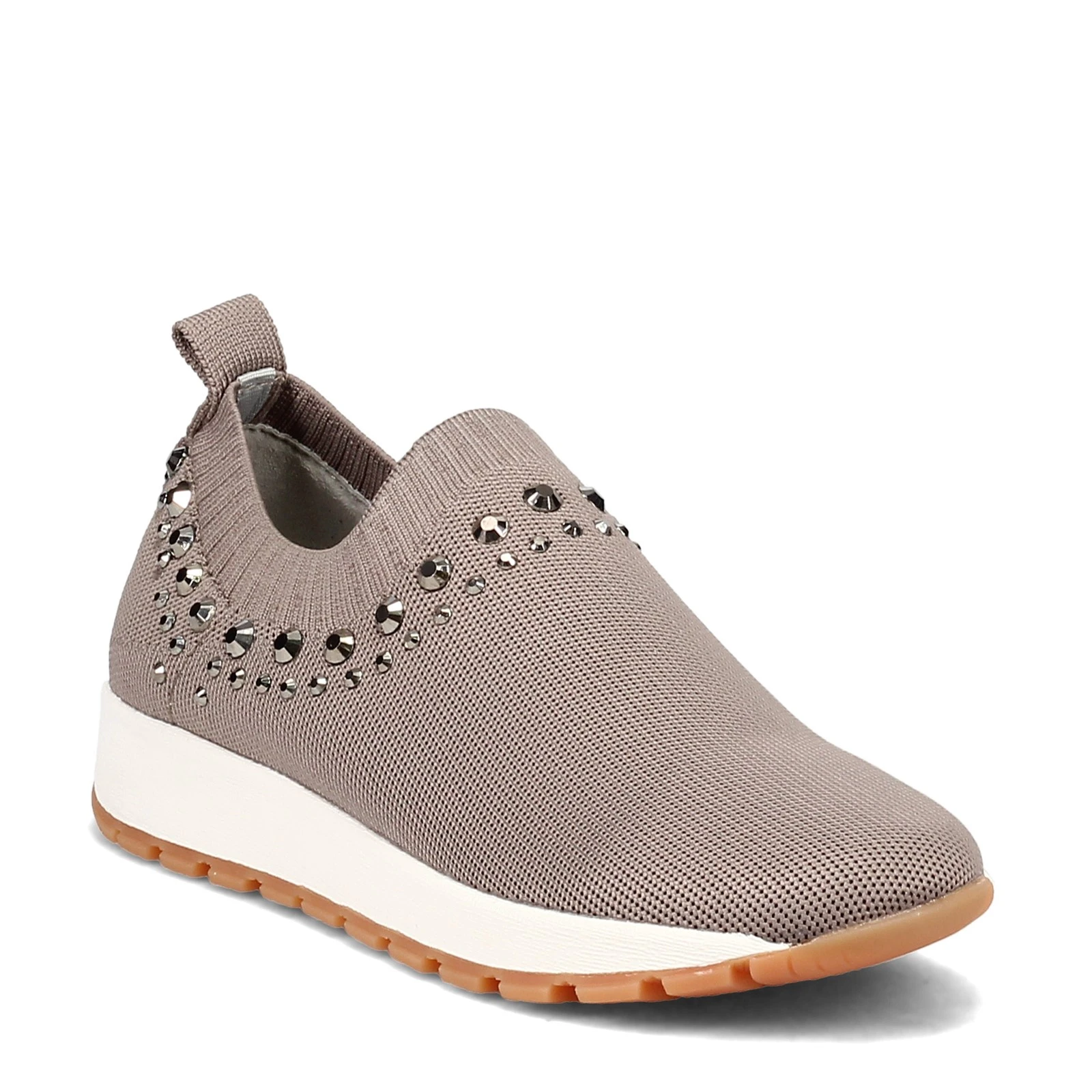 Women's Bernie Mev, Cathryn Sneaker 3 Women's Bernie Mev, Cathryn Sneaker