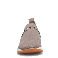 Women's Bernie Mev, Cathryn Sneaker 11 Women's Bernie Mev, Cathryn Sneaker -Anuschka shop 1 2205509 ZM 2