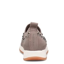 Women's Bernie Mev, Cathryn Sneaker 13 Women's Bernie Mev, Cathryn Sneaker -Anuschka shop 1 2205509 ZM 4