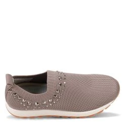 Women's Bernie Mev, Cathryn Sneaker 14 Women's Bernie Mev, Cathryn Sneaker -Anuschka shop 1 2205509 ZM 5