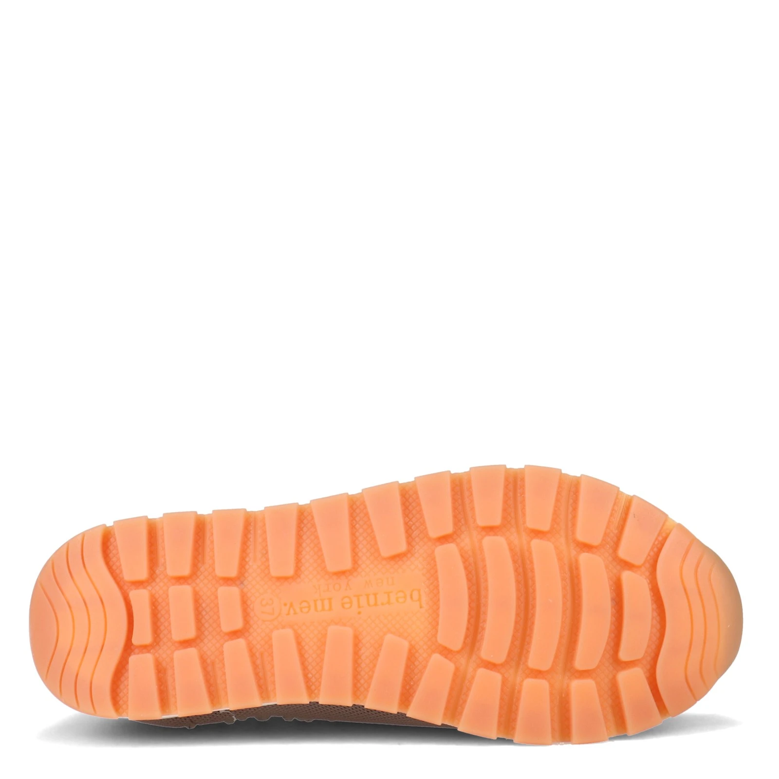 Women's Bernie Mev, Cathryn Sneaker 9 Women's Bernie Mev, Cathryn Sneaker - Image 7