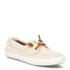Women's Sperry, Lounge Away 2 Boat Shoe