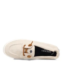 Women's Sperry, Lounge Away 2 Boat Shoe -Anuschka shop 1 2206552 ZM 5