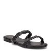 Women's Circus NY, Cybil Sandal