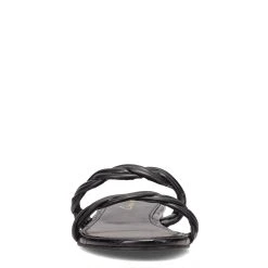 Women's Circus NY, Cybil Sandal -Anuschka shop 1 2207794 ZM 2