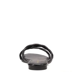 Women's Circus NY, Cybil Sandal -Anuschka shop 1 2207794 ZM 4