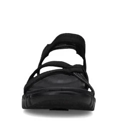 Women's Skechers, GOwalk Smart - Flirty Sandal 11 Women's Skechers, GOwalk Smart - Flirty Sandal -Anuschka shop 1 2208725 ZM 2