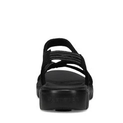 Women's Skechers, GOwalk Smart - Flirty Sandal 13 Women's Skechers, GOwalk Smart - Flirty Sandal -Anuschka shop 1 2208725 ZM 4